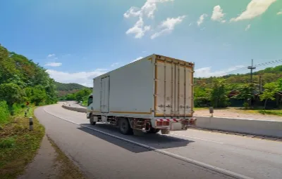 Bursa Görele | Bulaşık Makinesi Taşıma