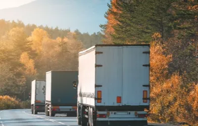 Bursa Görele | Klima Taşıma